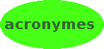 acronymes.gif