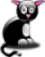 chat.png