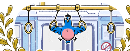 jo-acrobatie