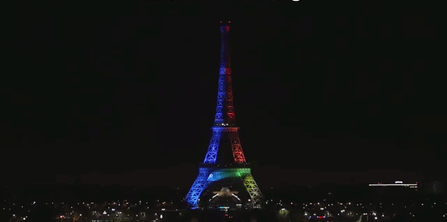 jo-paris