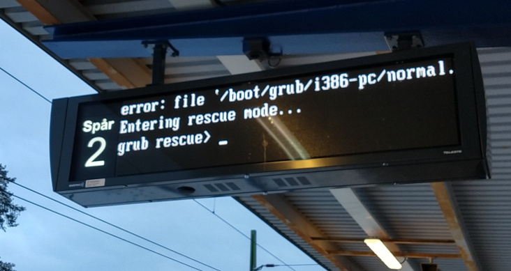 bug-linux-panneau-gare.jpg