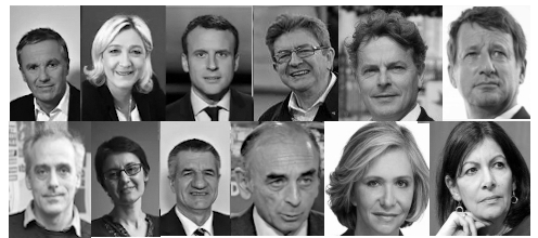 candidats-presidentielle-2022.jpg