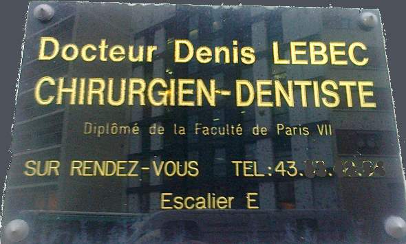 dentiste-lebec.jpeg
