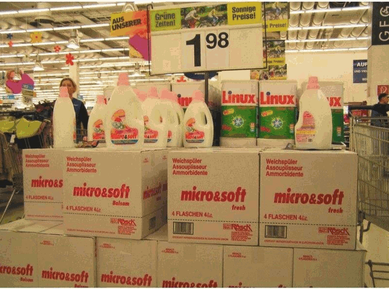 linux-microsoft-market.gif patientez ...