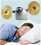 man-sleeping-penguin.png