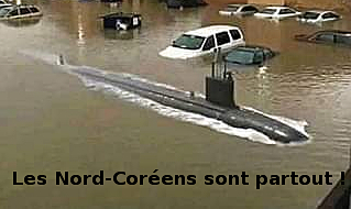 sous-marin