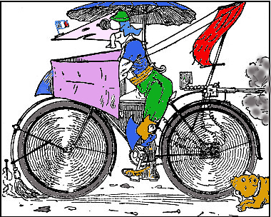 velocipede.jpg