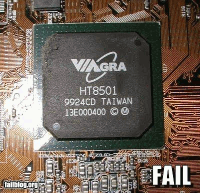 win-out.gif patientez ...