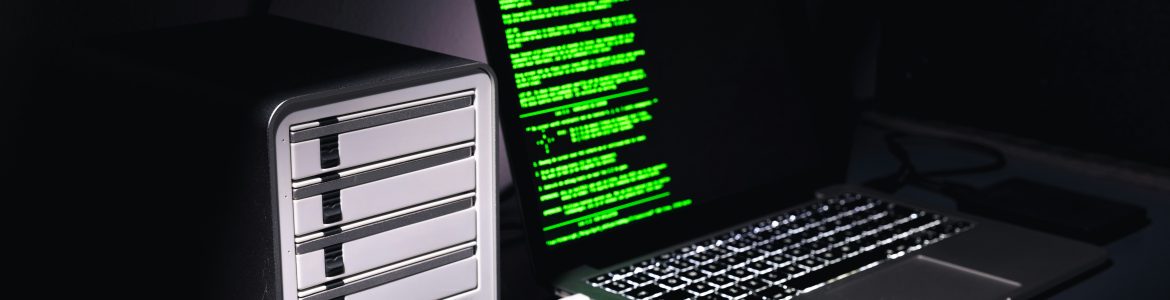 rohan-ZoXCoH7tja0-unsplash