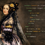 ATELIER ADA SAMEDI 18 AVRIL 2026