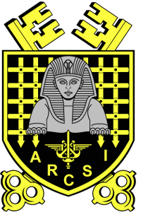 Site de l’Association des Réservistes du Chiffre